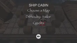 Game screenshot Shifuban hack