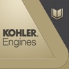 Datasheet Kohler–Lombardini