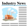 Industry News Aggregator