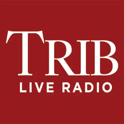 TribLIVE Radio SportsTalk & News by Pittsburgh Tribune-Review - Trib Total Media Cheats