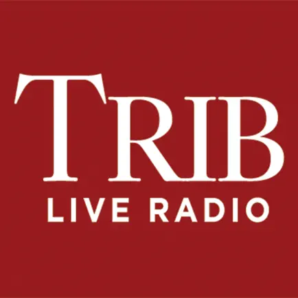 TribLIVE Radio SportsTalk & News by Pittsburgh Tribune-Review - Trib Total Media Читы