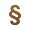 Codification is an app for searching and viewing the United States Code