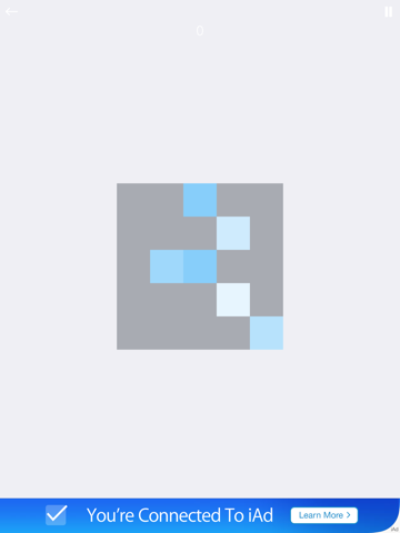 Screenshot #5 pour Color Theory