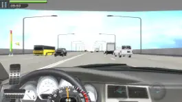 Game screenshot Mad Cop 3 Free - Police Car Chase Smash apk