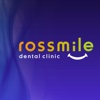 Rossmile App