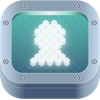 KEYBOX - Password manager & secret encryption app to best protect your privacy