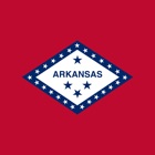 Arkansas Legislative App