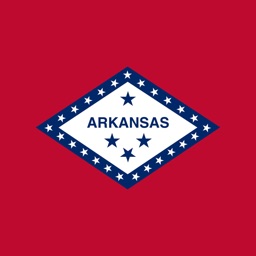 Arkansas Legislative App
