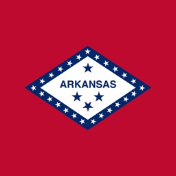 Arkansas Legislative App