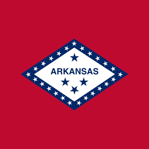 Arkansas Legislative App