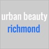 Urban Beauty