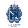 San Isidro Apps
