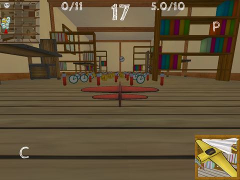 Screenshot #6 pour Gliding Expert