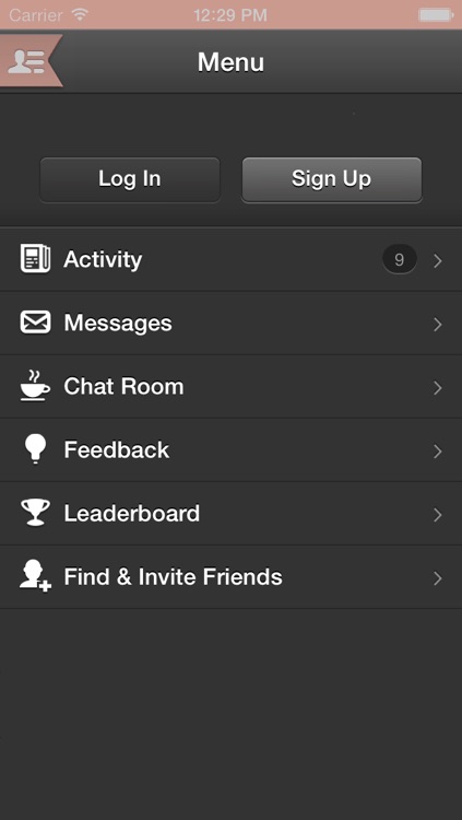 Radio Sintonia 1420 AM