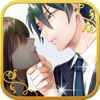 Forbidden Romance:Office lovers iPhone / iPad