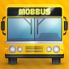 Mobbus: Guia Comercial e Mobilidade Urbana