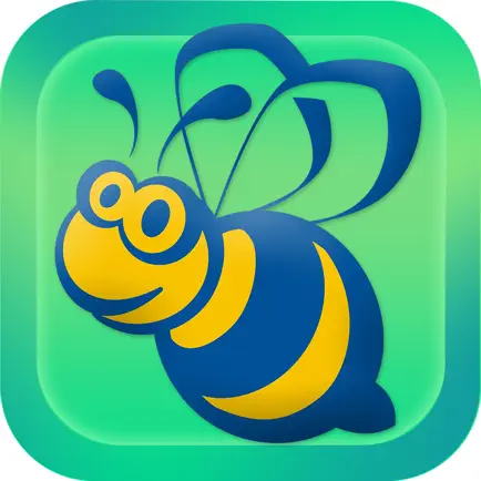 Doctor Babee Читы
