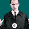 Boris Vian: Jazz y literatura