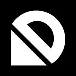 DesignLed app icon