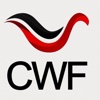 CWF Estacionamentos