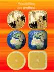 Icon Shape Maker - Circulizer ipad bilder 2
