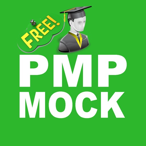 PMP Prep Free