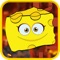 Troll Cheese Pop – Happy Face Tap Puzzle Paid