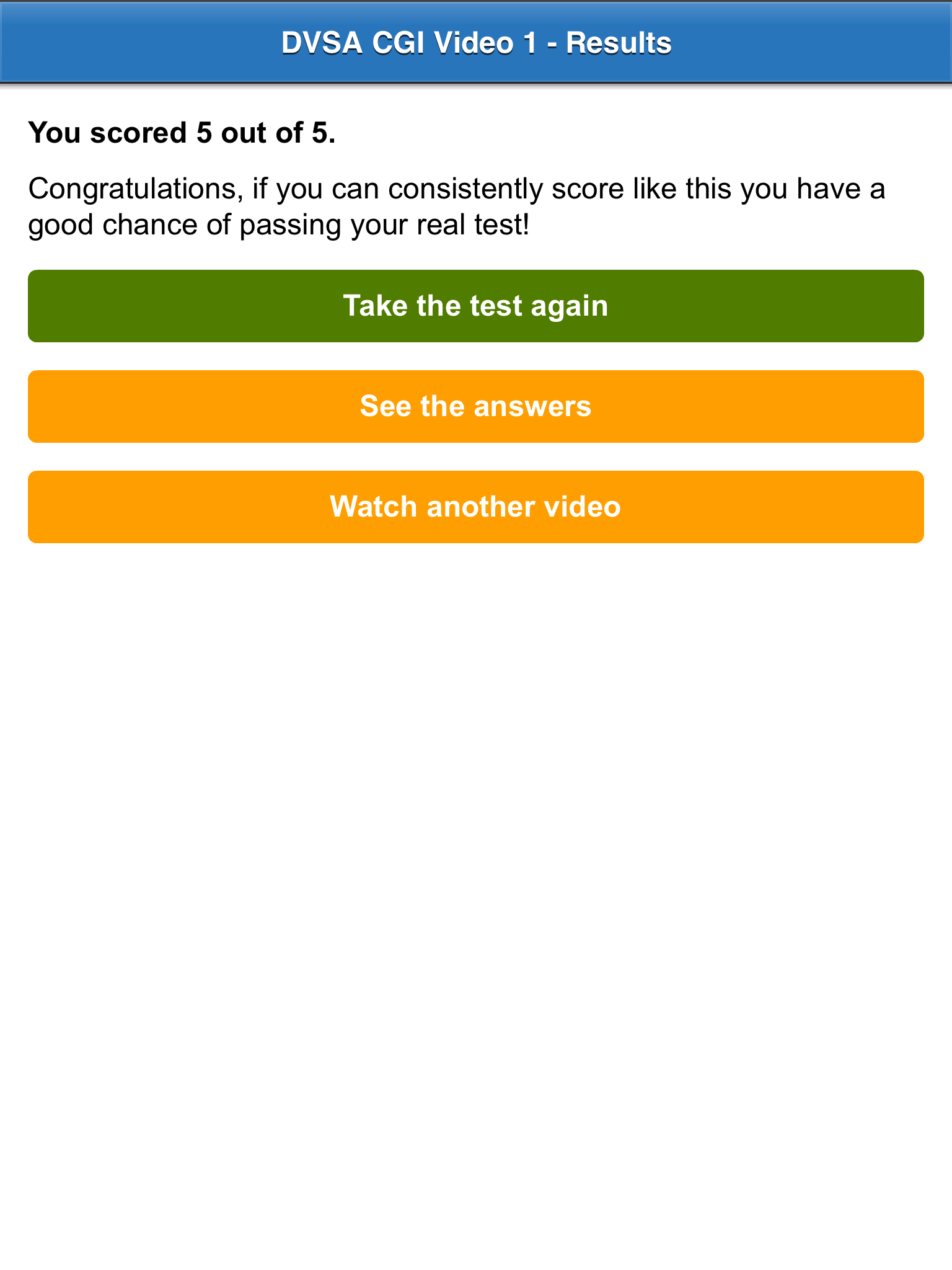 https://is1-ssl.mzstatic.com/image/thumb/Purple3/v4/51/a9/11/51a9112f-2504-7faf-0f33-073ba8da48f9/pr_source.png/1536x2048.png