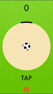 soccer pong : tap and bounce problems & solutions and troubleshooting guide - 4