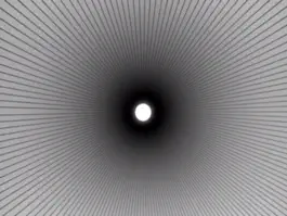 Game screenshot (O) apk