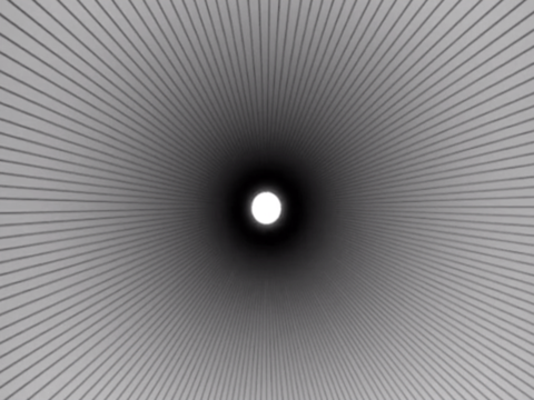 Screenshot #5 pour (O)