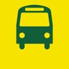 Verde Transportes