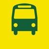 Verde Transportes