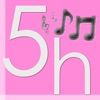Fanatic for Fifth Harmony - iPhoneアプリ