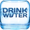 Drink Water Official