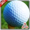 World Mini Golf : Free 3D Sports Game