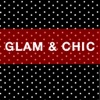 GLAM & CHIC