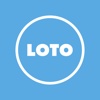 LOTO