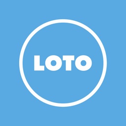 LOTO