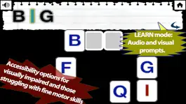 Game screenshot Phonics Free hack