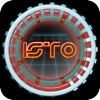 ISTO - iPadアプリ