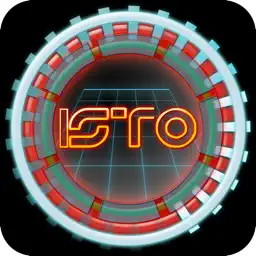 ISTO app icon