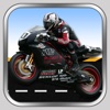 Traffic Bike - Perfect 3D Bike Rider