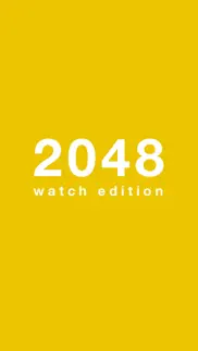 2048 - watch edition problems & solutions and troubleshooting guide - 4