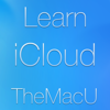 Learn - iCloud Edition - Swanson Digital, LLC