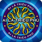 Ai Là Triệu Phú 2015 Plus