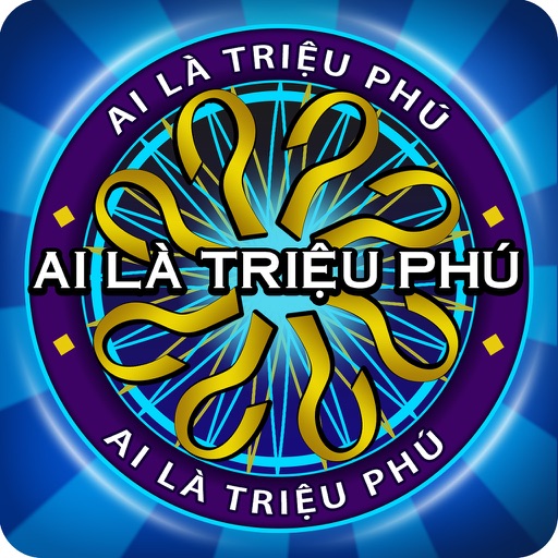 Ai Là Triệu Phú 2015 Plus iOS App