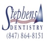 Stephens Dentistry