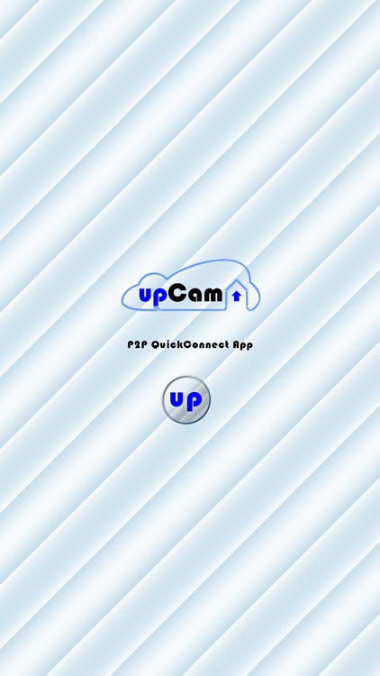 upCam QuickConnect