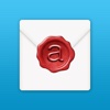 MailTracker